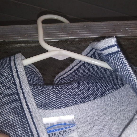 men's xl 2005 47th annual Daytona 500 shirt - Picture 2 of 3